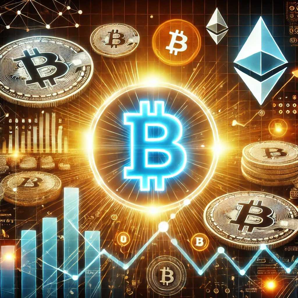 전문가 의견: 2025년에 주목해야 할 사항