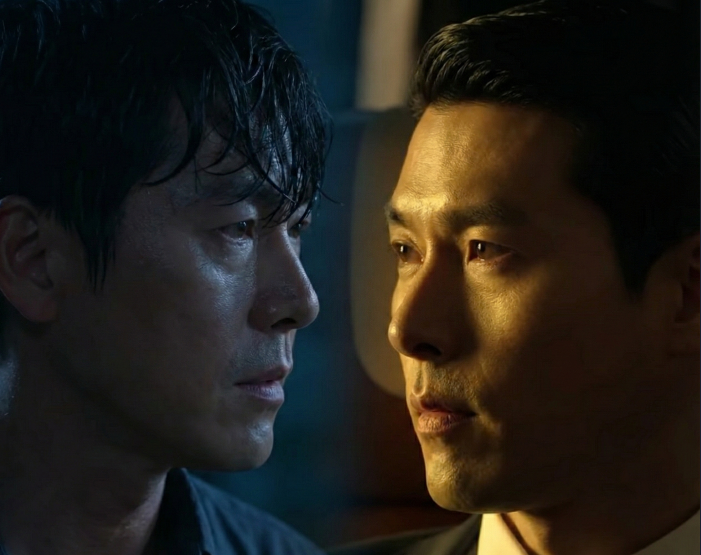 메이드 인 코리아