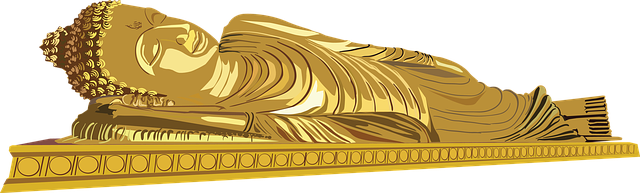 불교 사찰의 기원과 변천 과정