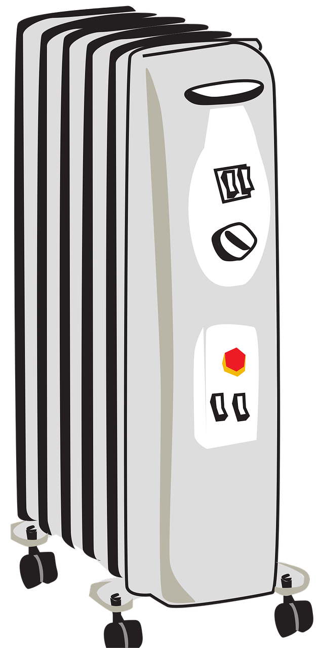 으뜸효율 가전제품 환급 지원금