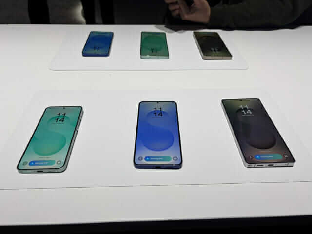 갤럭시 S25 사전예약 시작 공시지원금과 카드 할인 꿀팁