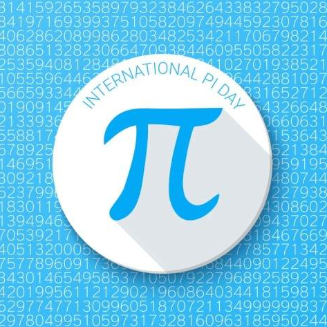 파이(&pi;) 원주율 3.1415926...피아노로 치면