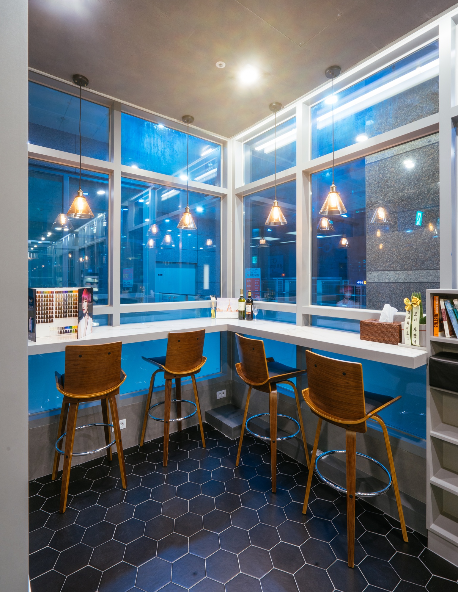 용인상가인테리어디자인