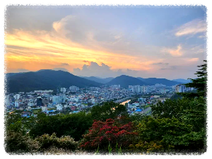 죽도봉