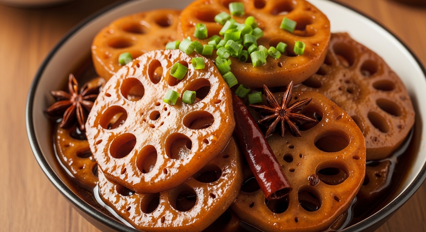 마른반찬만들기재료