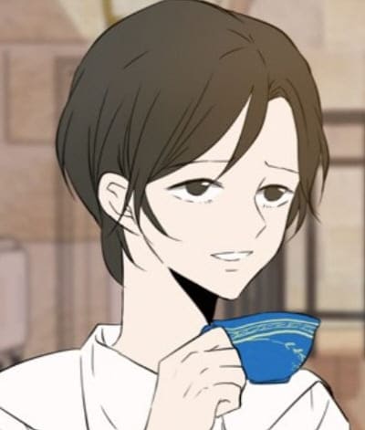 이번생도잘부탁해-유선