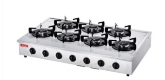 린나이 가스렌지 서비스센터 운영시간 전화번호 안내