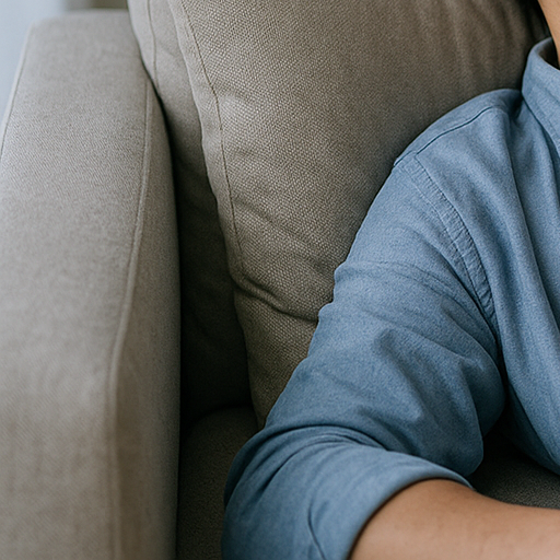 심근경색 전조증상