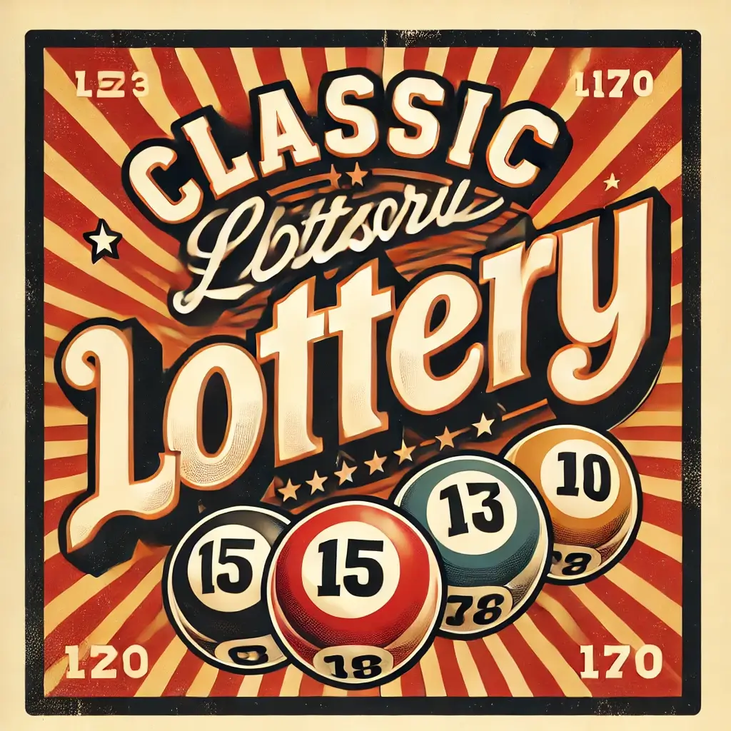 로또 1174회 당첨예상번호