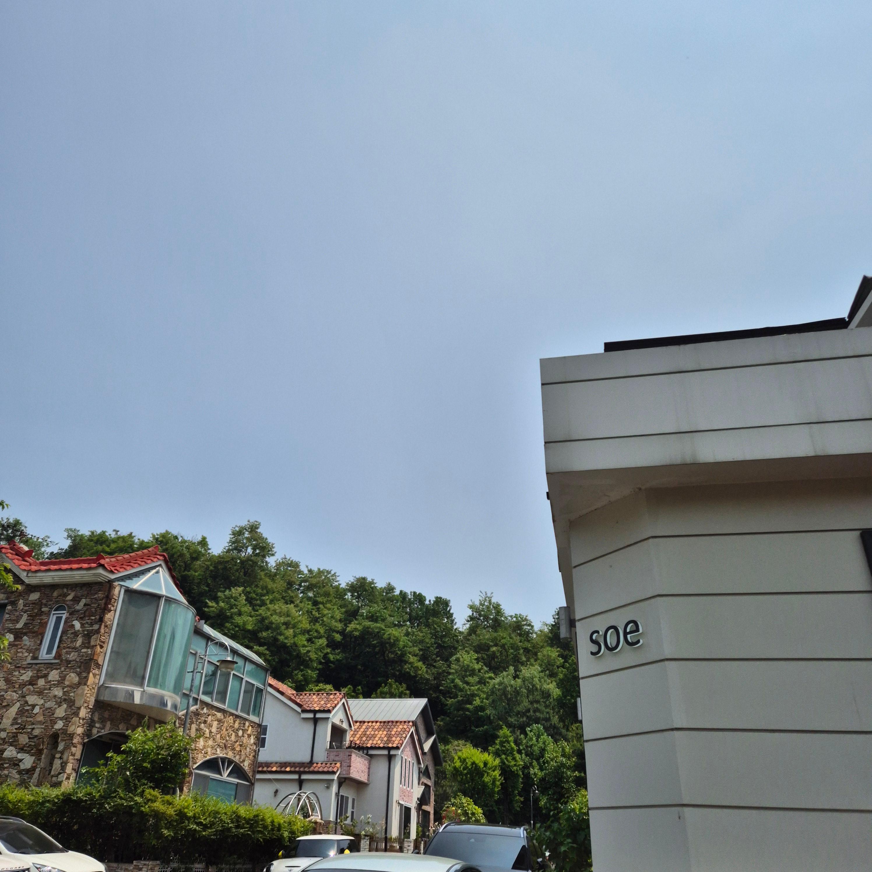 까치울역 카페&amp;#44; SOE카페 후기&amp;#44; 부천 감성카페&amp;#44; 조용한 카페 추천&amp;#44; 수도권 노트북 작업 카페&amp;#44; 까치울 디저트 카페&amp;#44; 서울 외곽 카페 추천&amp;#44; SOE 카페 바닐라라떼&amp;#44; 까치울 케이크 맛집&amp;#44; 혼자 가기 좋은 카페