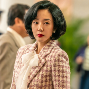 파인 촌뜨기들 출연진 임수정