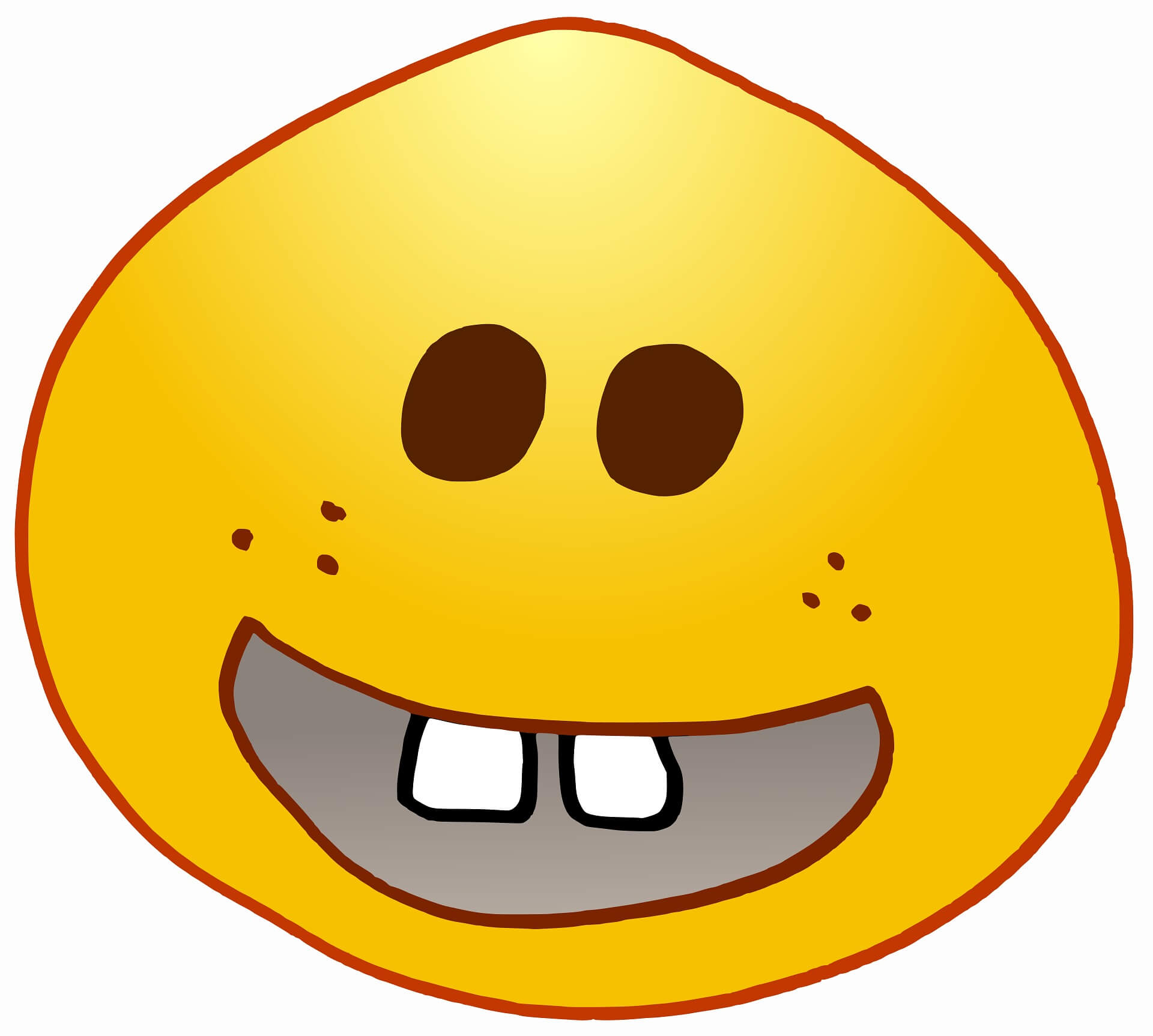 이갈이 원인 7가지와 치아 손상 막는 해결책