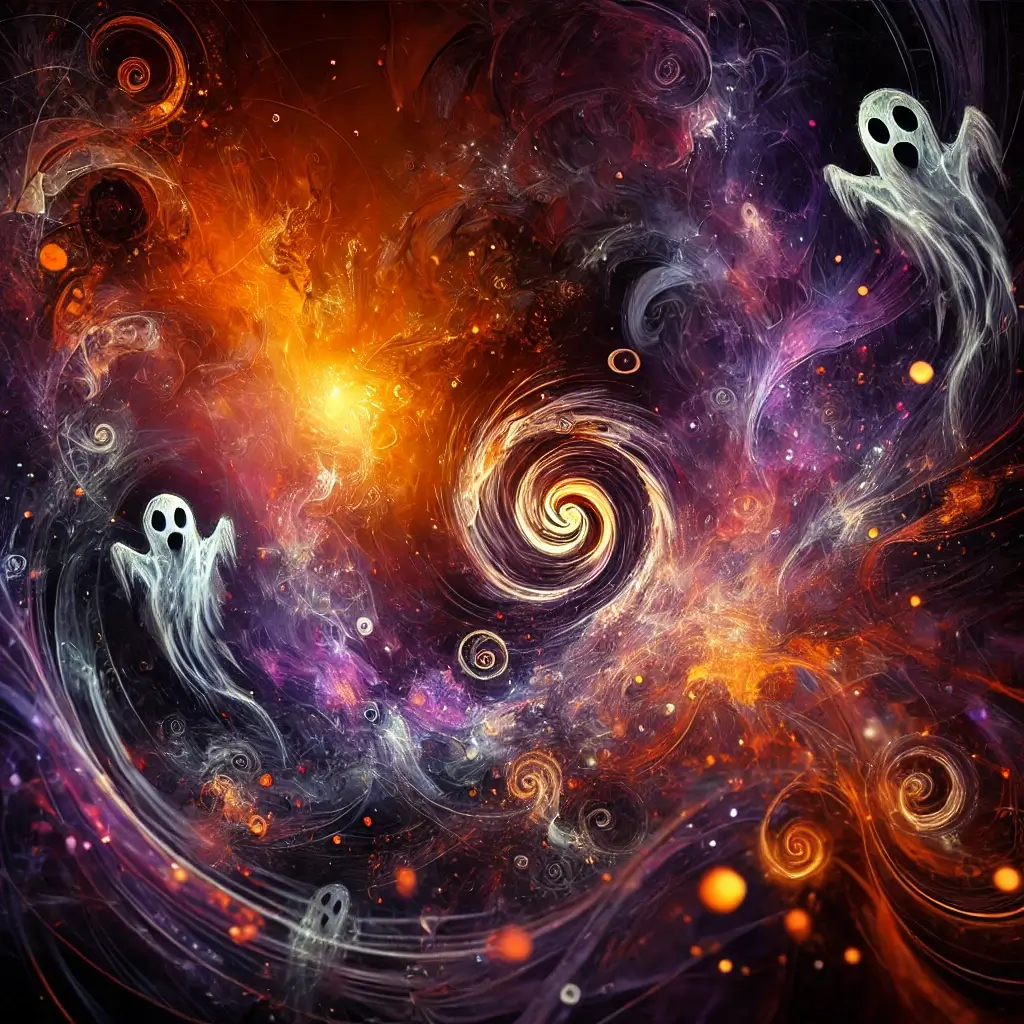 할로윈 데이 축제 및 행사 추천 10곳[2024]