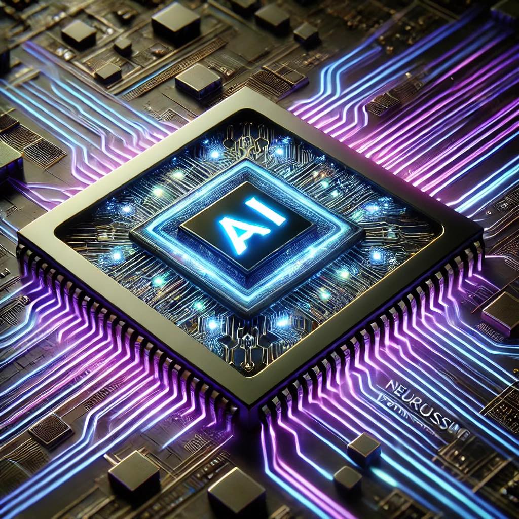 ai 반도체