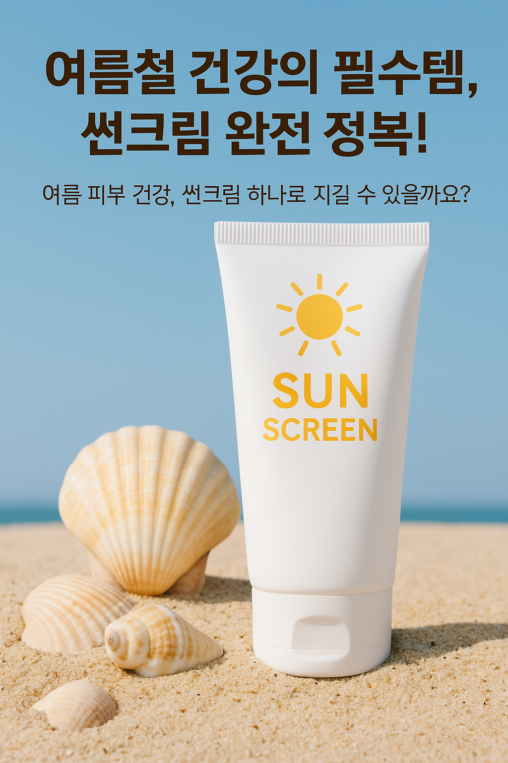 썬크림의 유통기한, 유통기한 지난 제품, 썬크림 추천, 썬크림 고를때 체크포인트, 키즈썬크림 꼭 써야하나