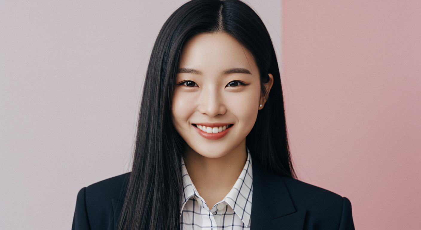 몽제 매트리스 솔직 후기 🛏️ 단점, 매장 위치, 체험 정보까지!