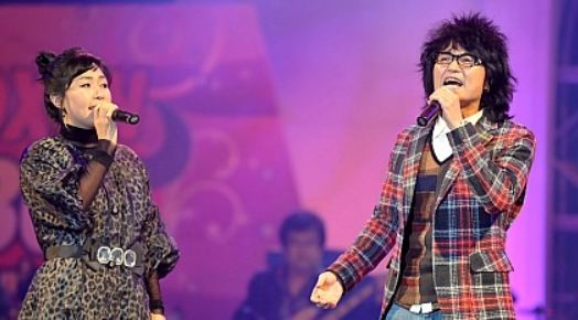 홍서범 아들 결혼