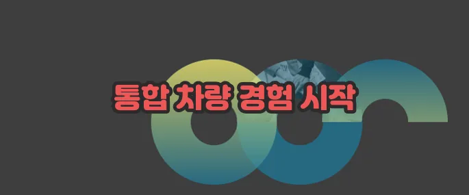 안드로이드 오토 사용법 자세히 알아볼게요