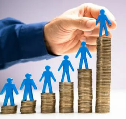 연봉 실수령액 계산기