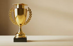 국가장학금 신청방법 소득분위별 지급금액 알아보기