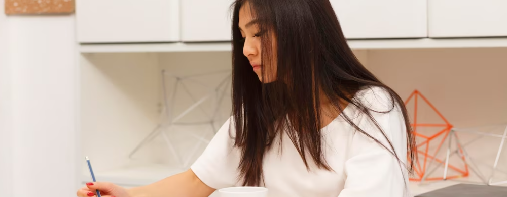 청년도약계좌 가입조건