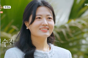 돌싱글즈5 전출연진 프로필 정보