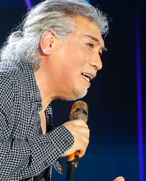 나훈아 콘서트 일정