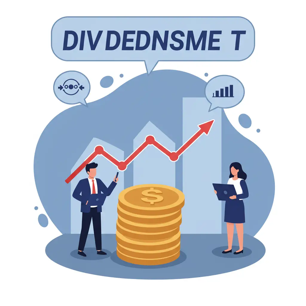 케이엠(083550) 2025년 배당금