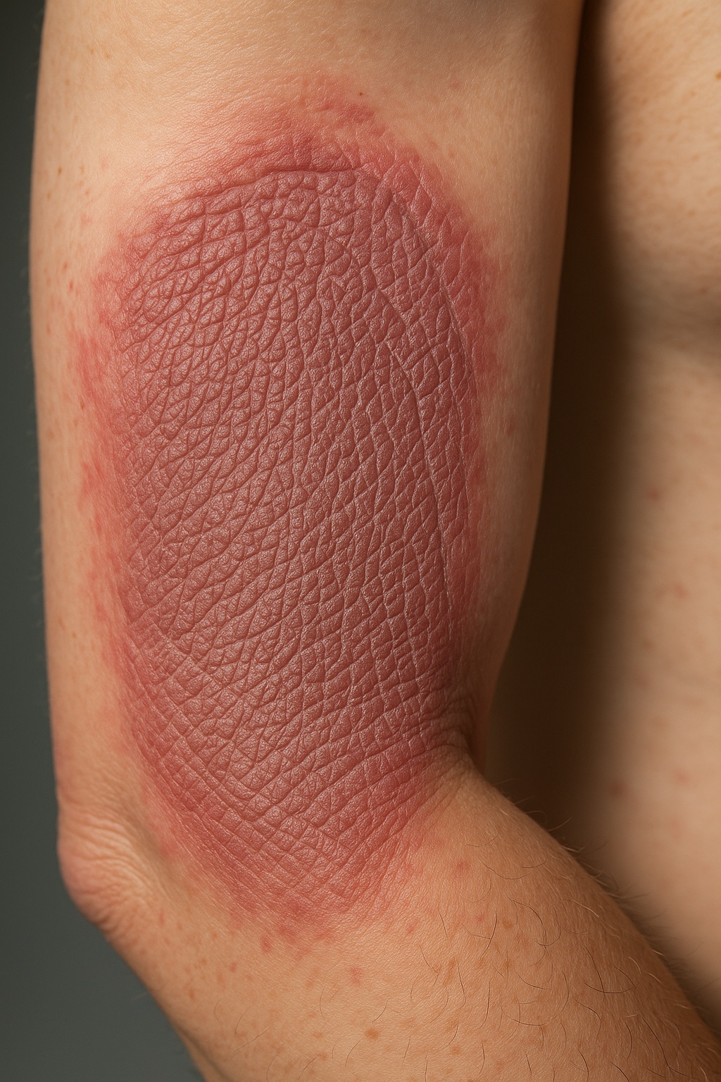 "태선" 관련 이미지