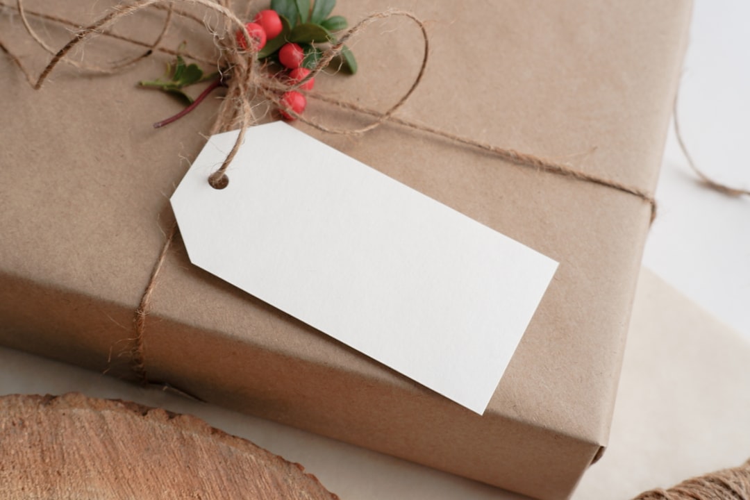 Package