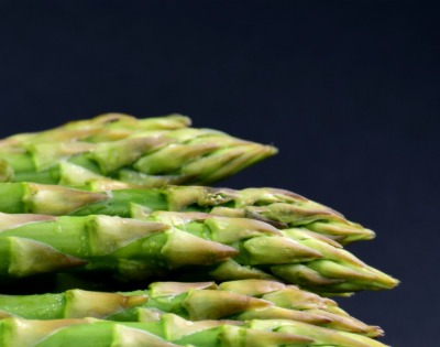 아스파라거스 효능