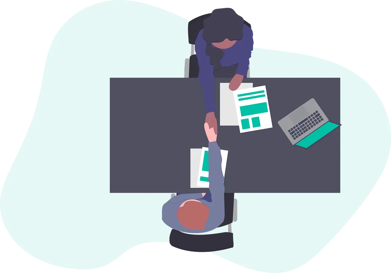 고용지원금 환급조회 방법 총정리 ✅ 놓치면 손해! 지금 바로 확인하세요 !