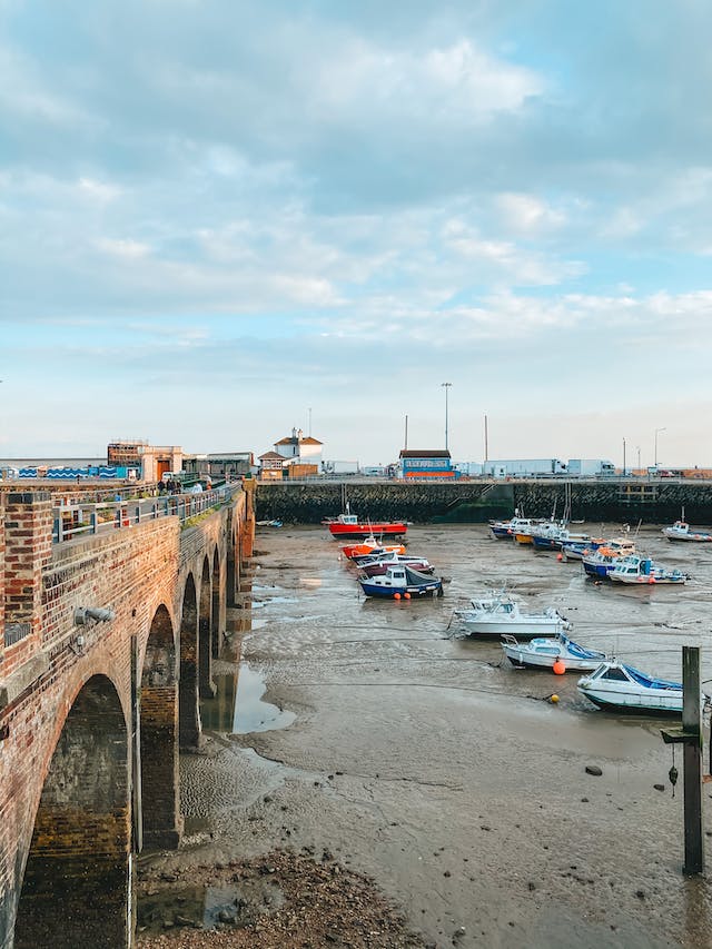 제부도 자동차 통행 시간표로 갈 수 있는 길