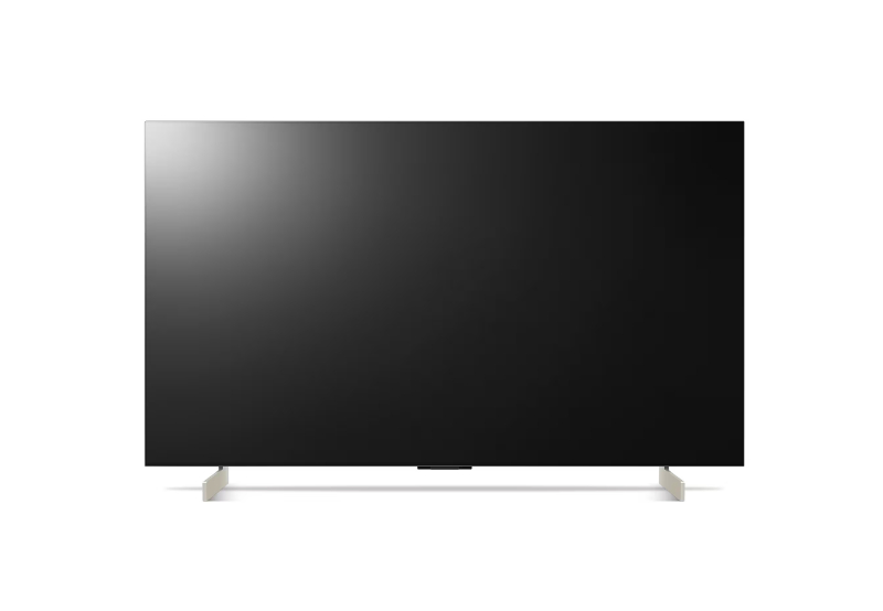 LG전자 올레드(OLED) evo C2 (벽걸이형, 스탠드형) 105cm(42인치)