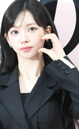 이재명 아들 카리나