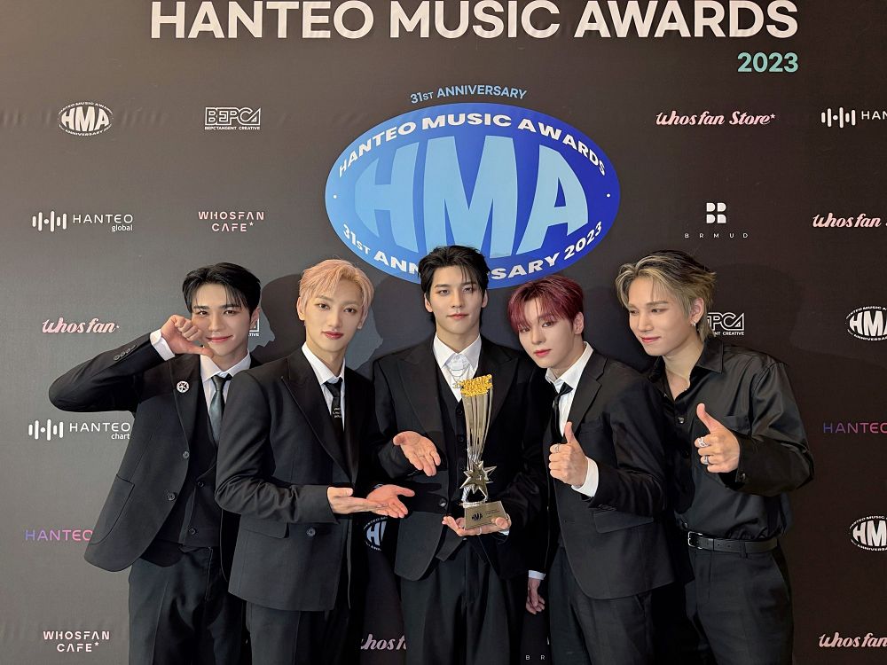 VANNER(배너) 이미지 (사진 제공: 클렙엔터테인먼트