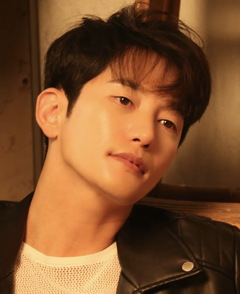 손흥민, LAFC 공식 합류! 역대 최고 이적료와 데뷔전 일정은?