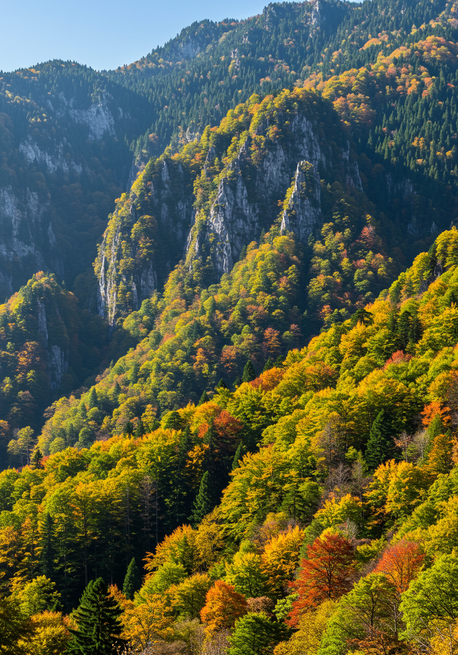 노원 수락휴 예약 꿀팁 공개! 취소 없이 성공하는 법