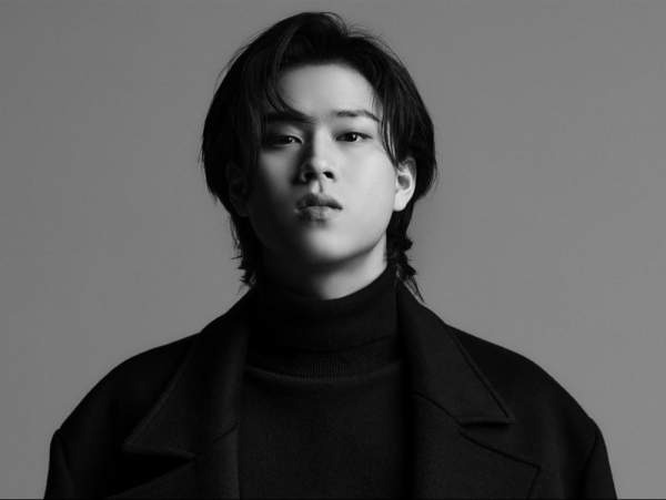 이무진 전속계약 효력정지 가처분 소송, 빅 플래닛 메이드엔터 정산금 미지급 사태의 법적 쟁점과 엔터업계 파장 분석