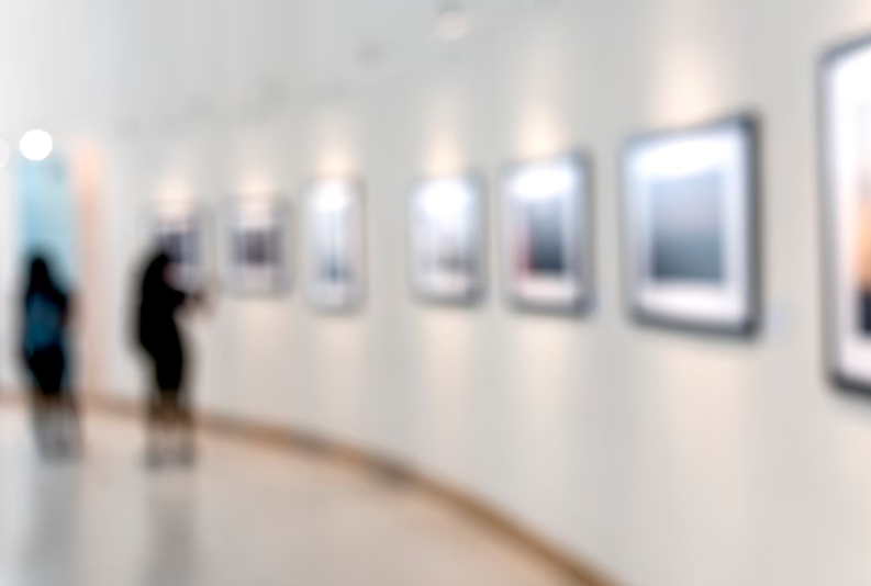 전시회 축하 문구1