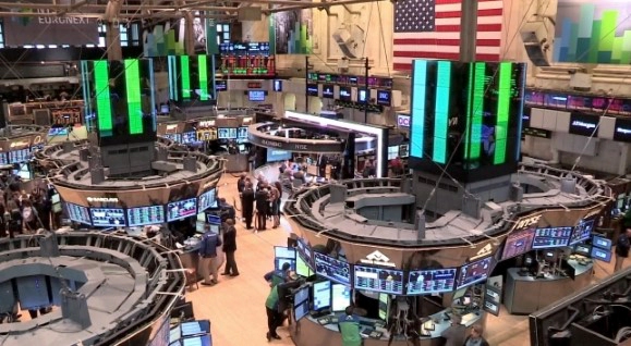 엔비디아 관련주 11가지 종목