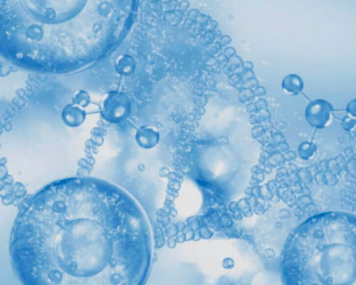 필름형 글루타치온