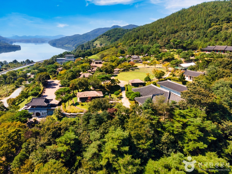 청주 가볼만한곳 베스트10