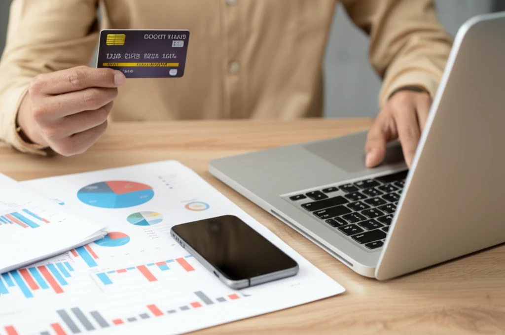 잠자는 포인트를 깨워라: 효율적인 적