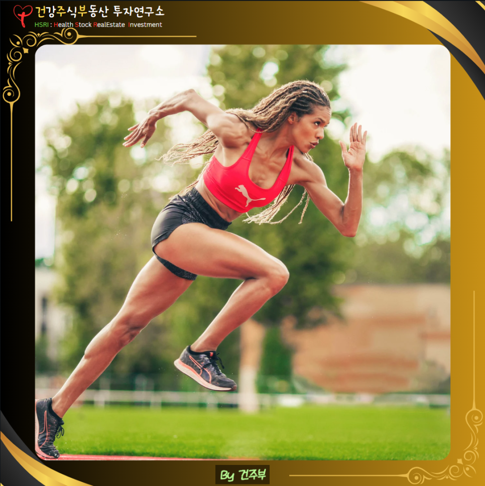 녹차 카테킨 효능과 부작용 그리고 섭취방법
(글 그림 : 건주부, 그림 출처 : Canva)