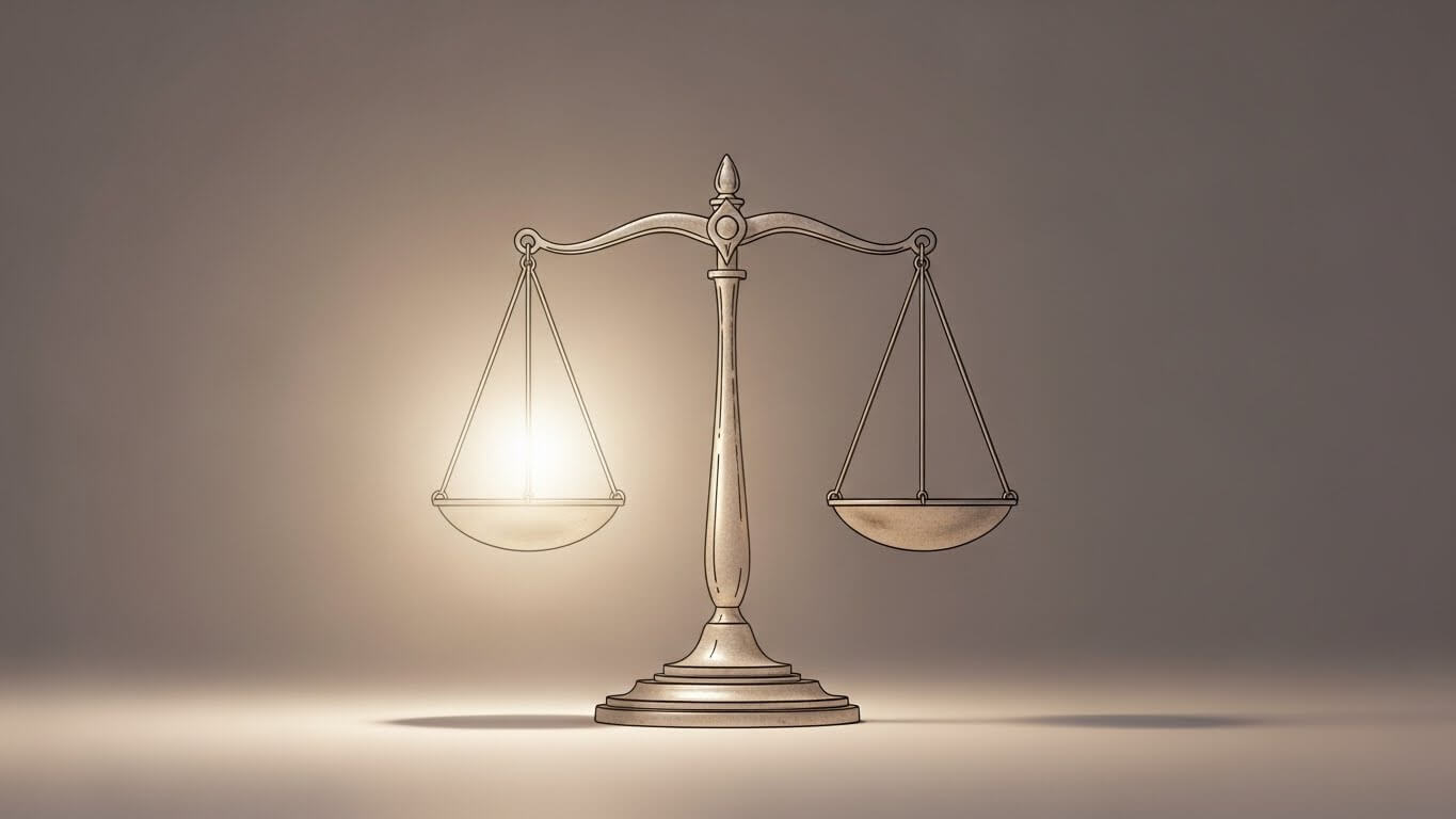 정의와 공의는 성경에서 어떻게 등장하는가?