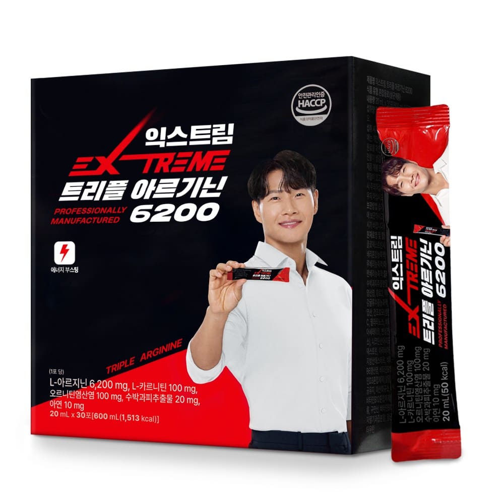 아르기닌 추천 및 판매 순위 BEST 5 - 네이버, 쿠팡, 올리브영 인기 순위 종합