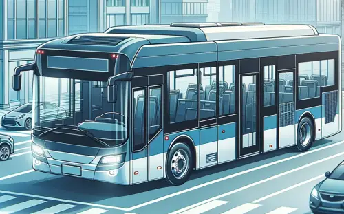 기후동행카드 신청