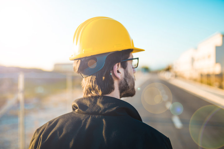 설날 휴일근로수당 얼마?