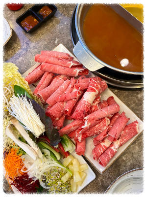 샤브향 제천점